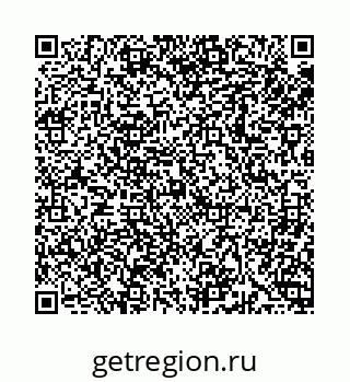 73466302917