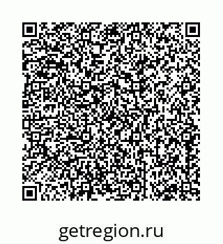 73466302927