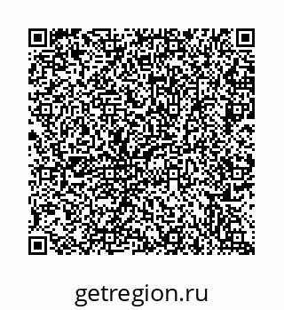 73466302933