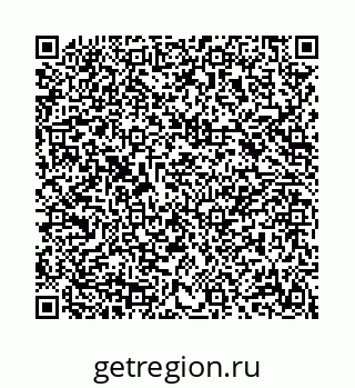 73466302934
