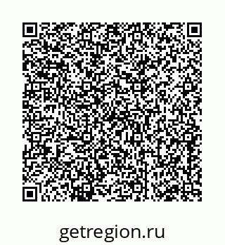 73466302936