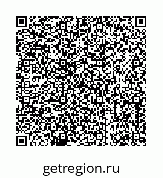 73466302940