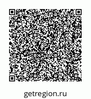 73466302941