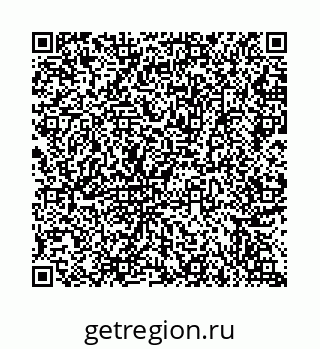 73466302945
