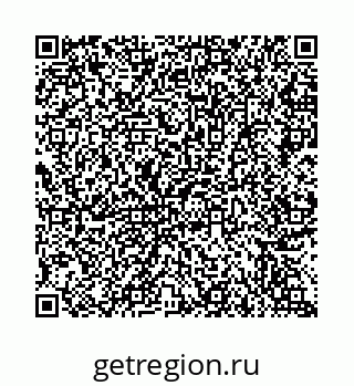 73466302947