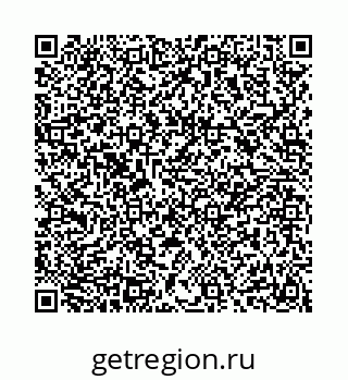 73466302949
