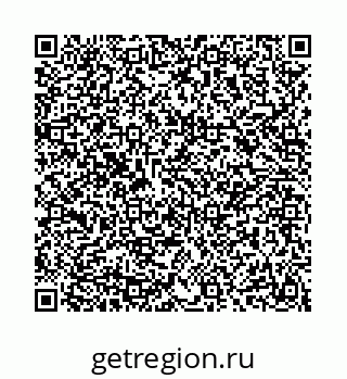 73466302952
