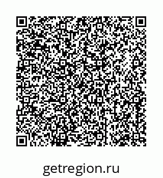 73466302958