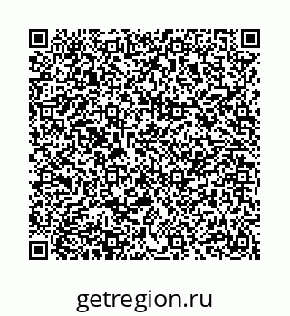 73466302963