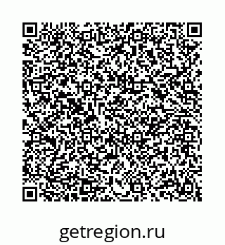 73466302973