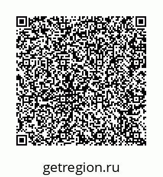 73466302974
