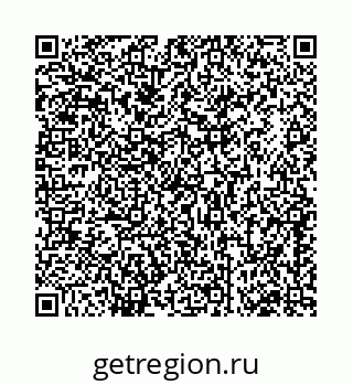 73466302978