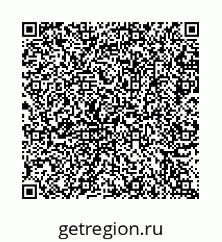 73466302981
