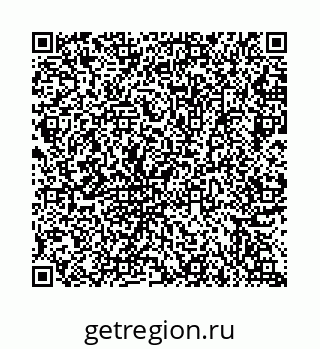 73466302983