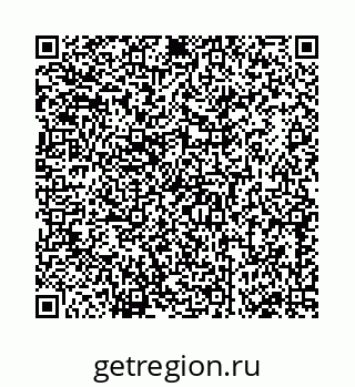 73466303008
