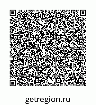 73466303010