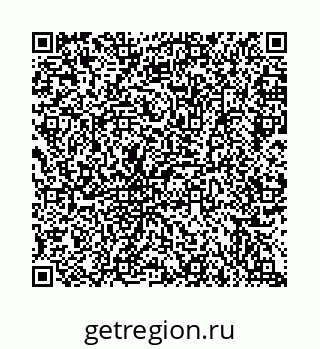 73466303011