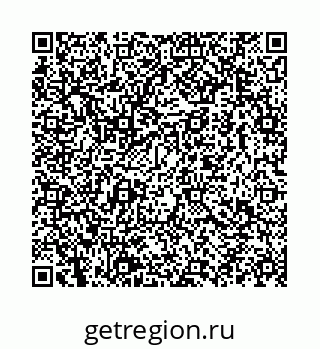 73466303015