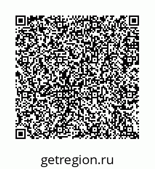 73466303019