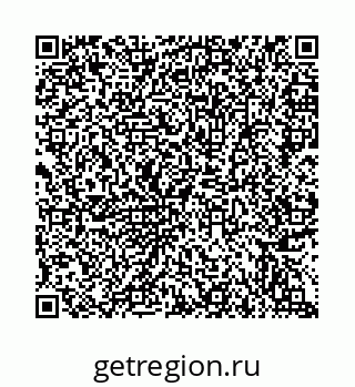 73466303022