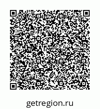 73466303026