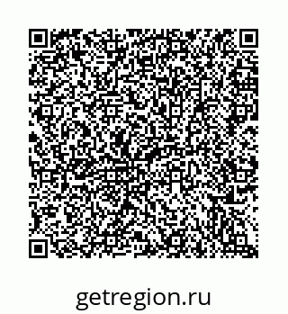 73466303034