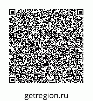 73466303038