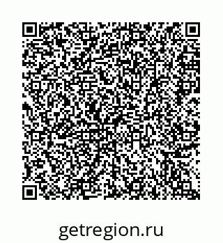 73466303040