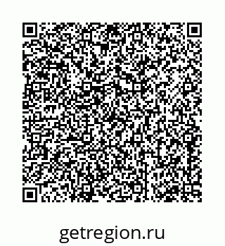 73466303043