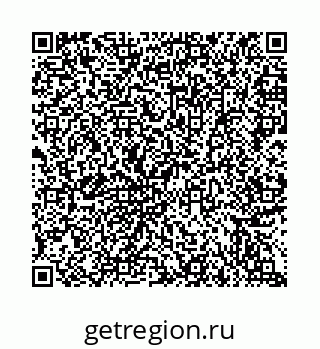 73466303044