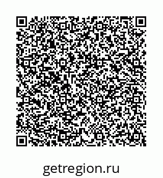 73466303047