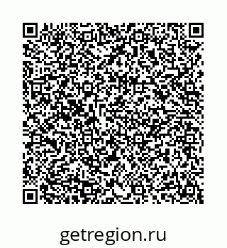 73466303052