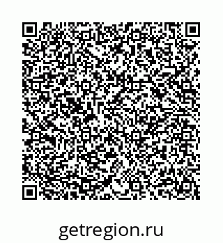 73466303064