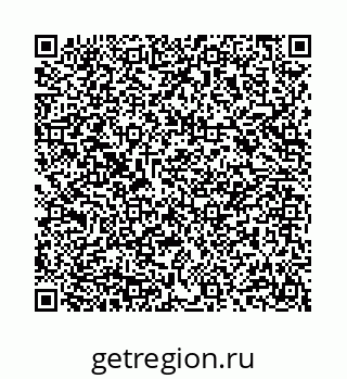 73466303066