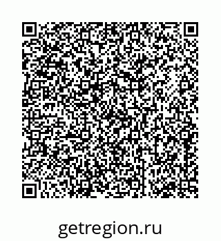 73466303068