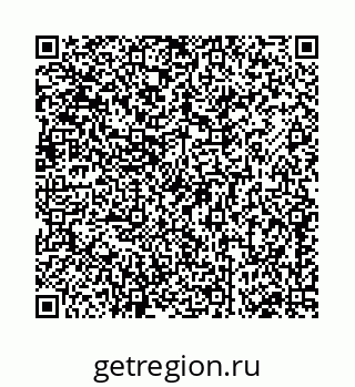 73466303070