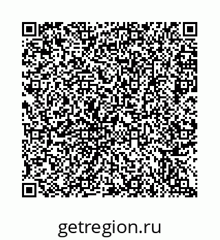 73466303073