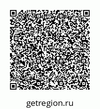 73466303083