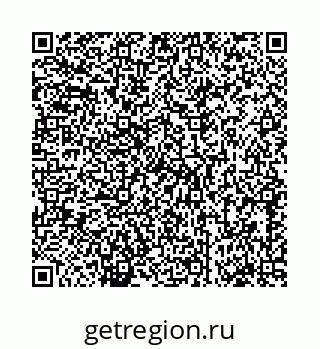 73466303086
