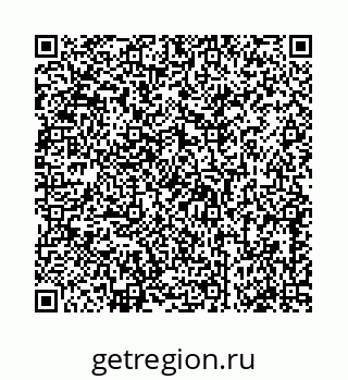 73466303092