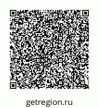 73466303096