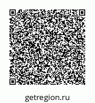 73466303099