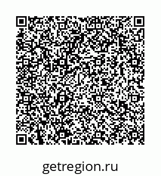 73466303106