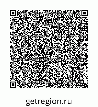 73466303116