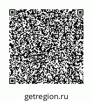 73466303118