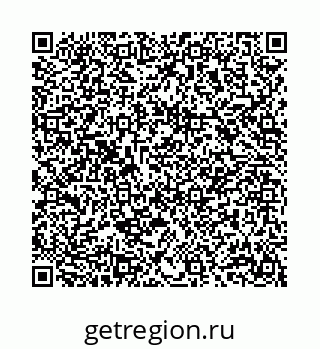 73466303123