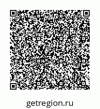73466303130