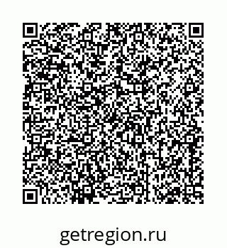 73466303133