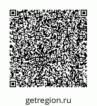 73466303134