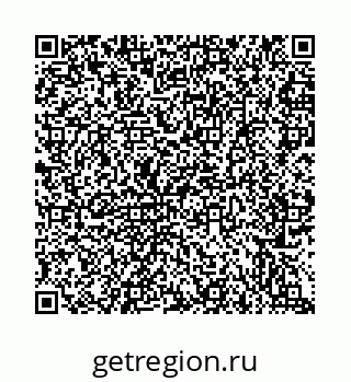 73466303136